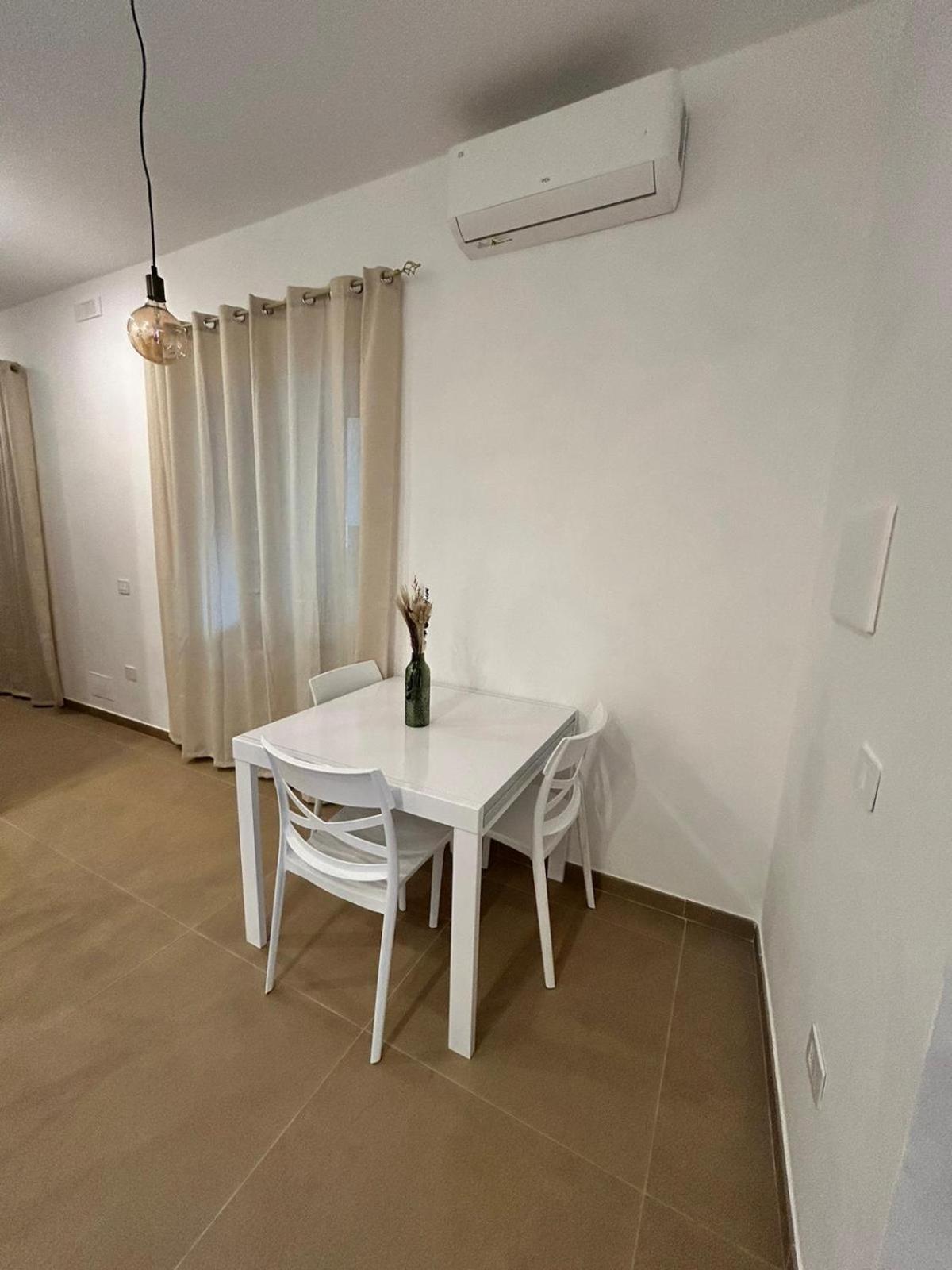 Leopoldo Villa Sant' Anastasia Luaran gambar